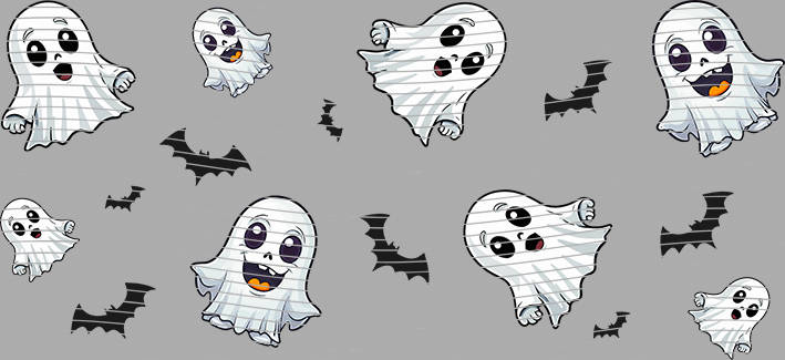 16oz Halloween-J12-170